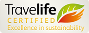 travelife_partner_logo