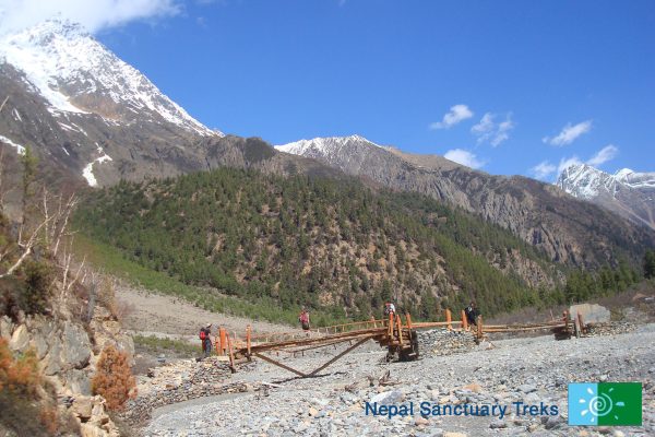 10 Tips To Find Best Trekking Company In Nepal