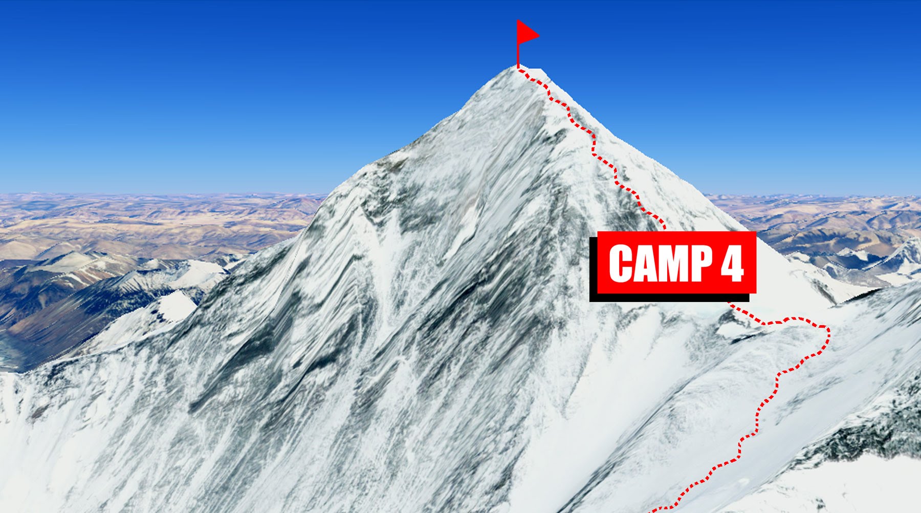 Everest