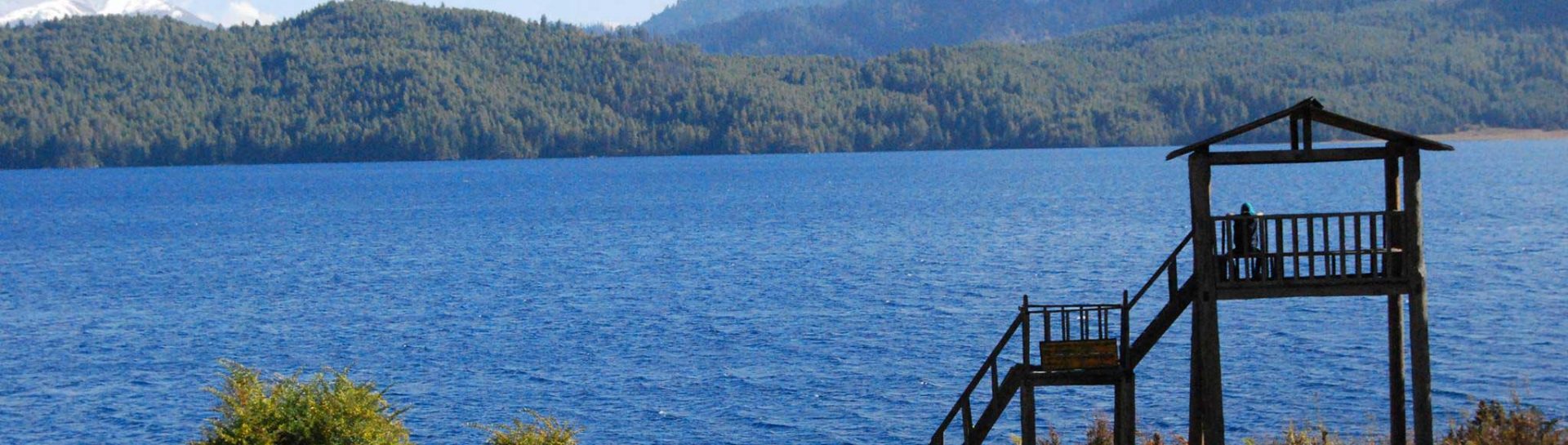 Rara Lake