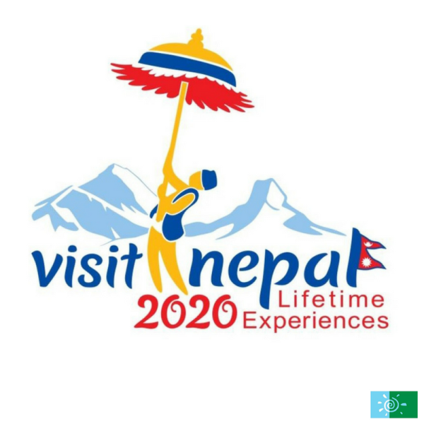 Visit Nepal 2020 | What to Expect & Explore in Nepal in 2020.