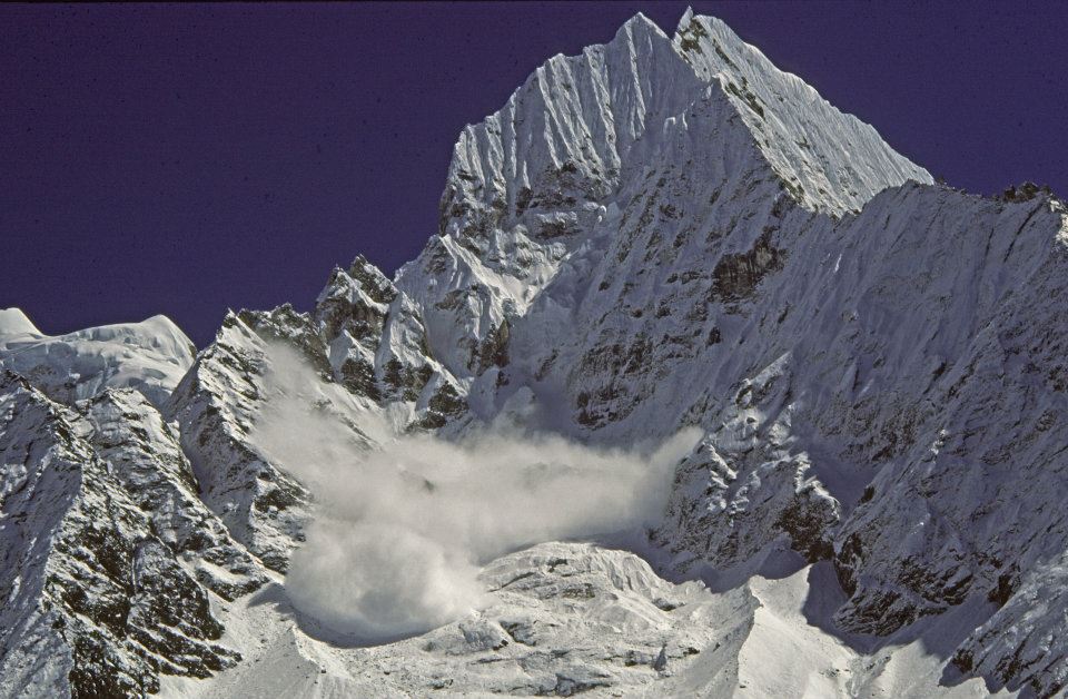 Cost to Climb Mount Everest | A Detail Report
