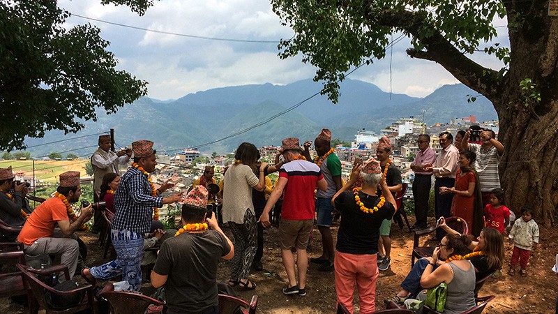 festival-palpa-nepal