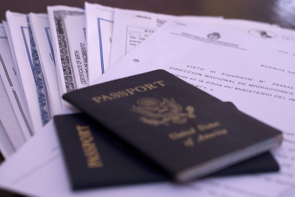 passport-and-visa