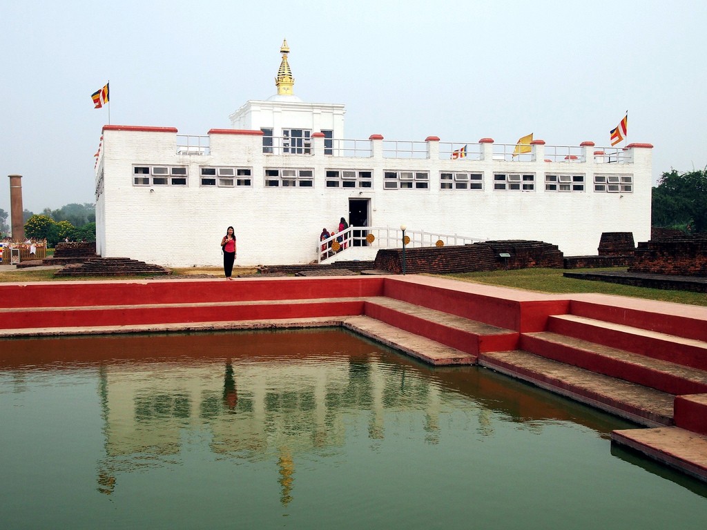 maya-devi-temple