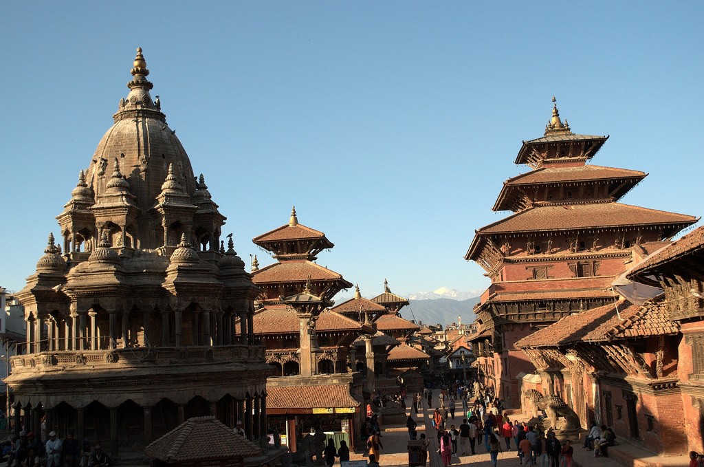 patan