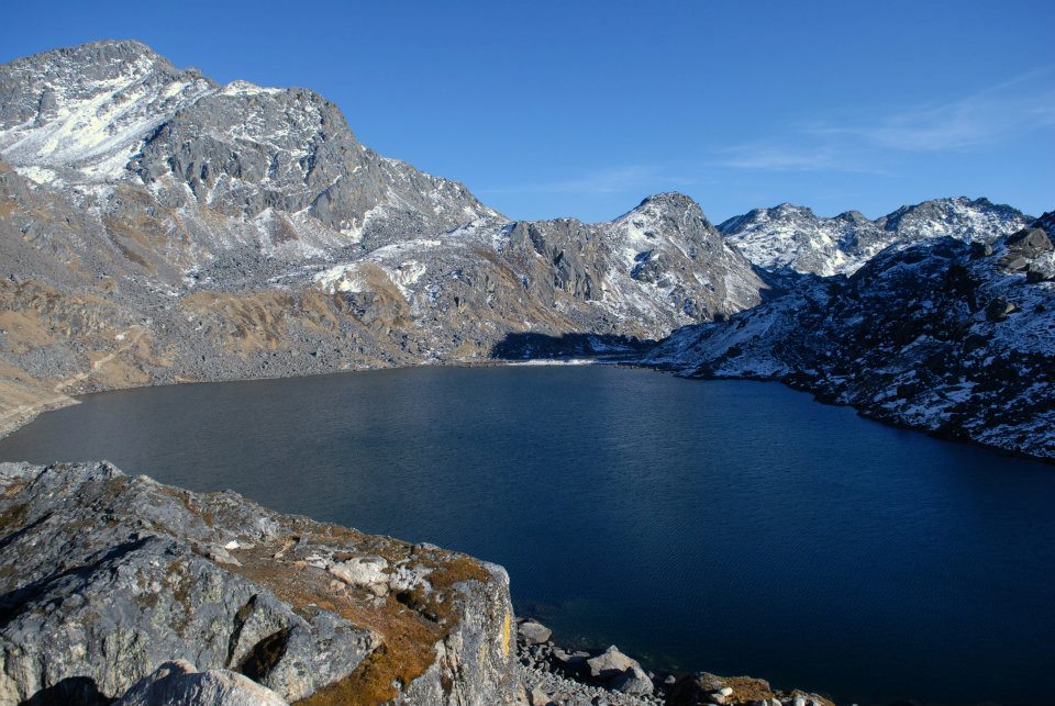 Gosaikunda_lakes