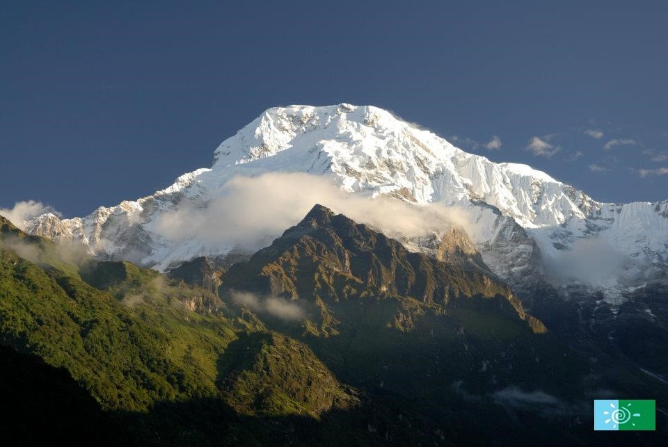 Annapurna_Base_Camp