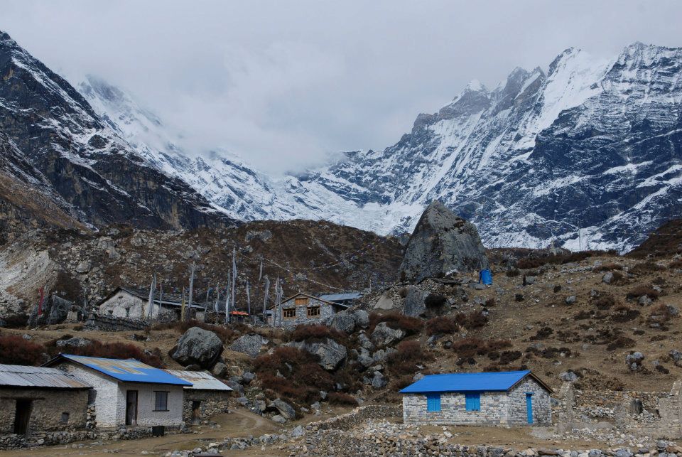 mountains_in_Langtang