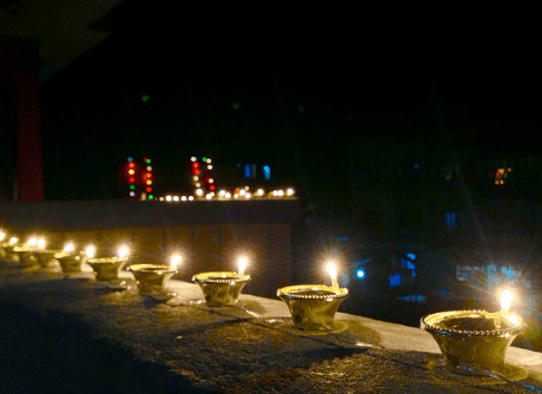 lights-in-tihar