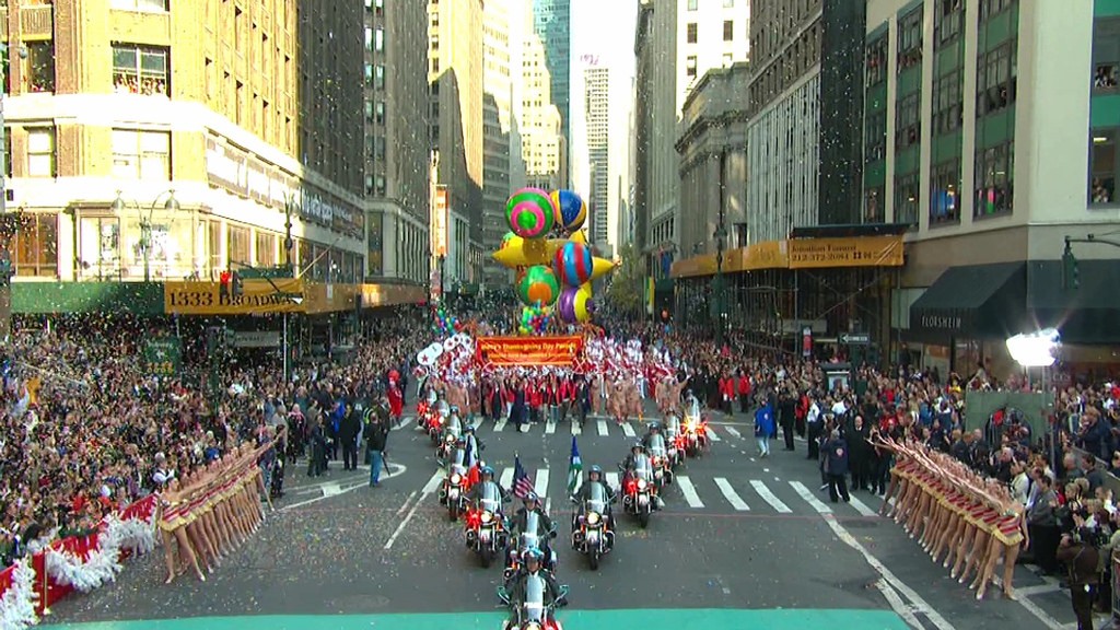 thanksgiving_parade