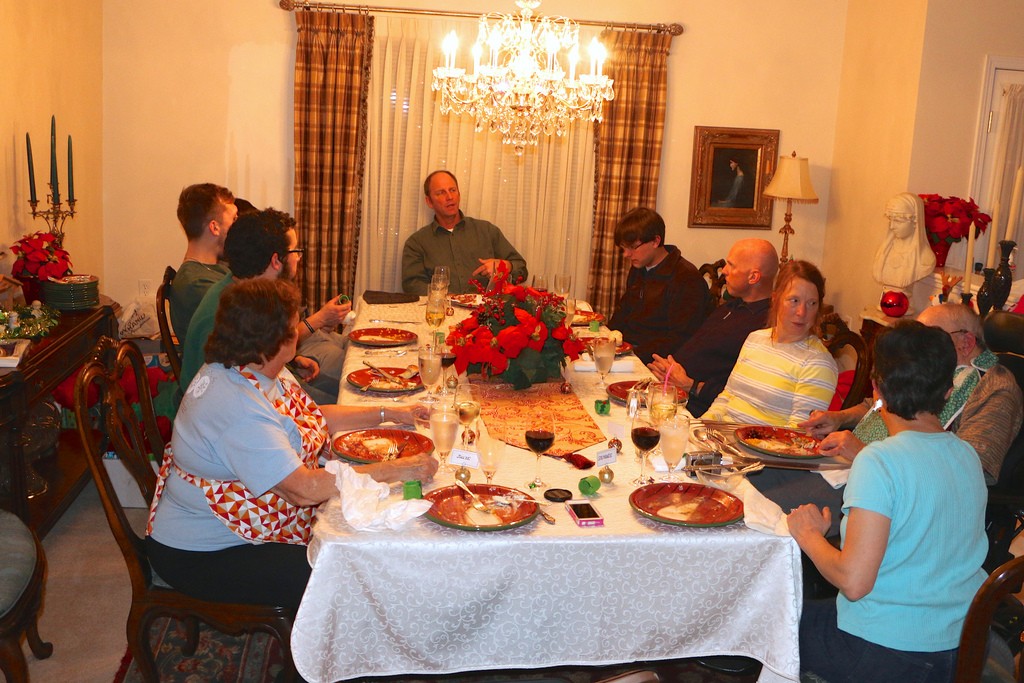 Christmas_dinner