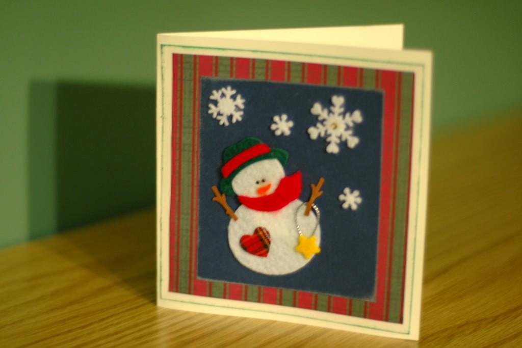 christmas_card