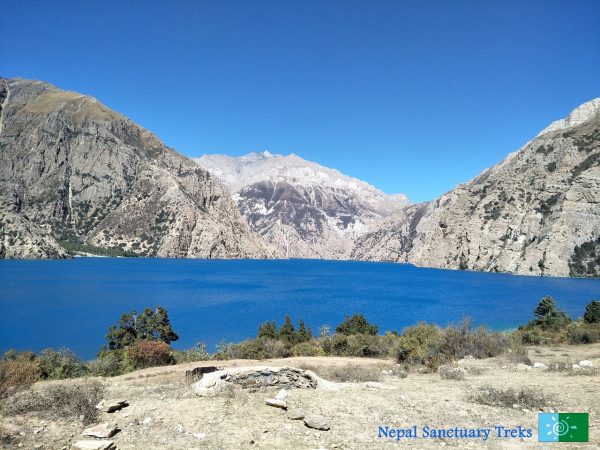 Dolpo Region: Home to Crystal Mountain with distinct Nature and Culture