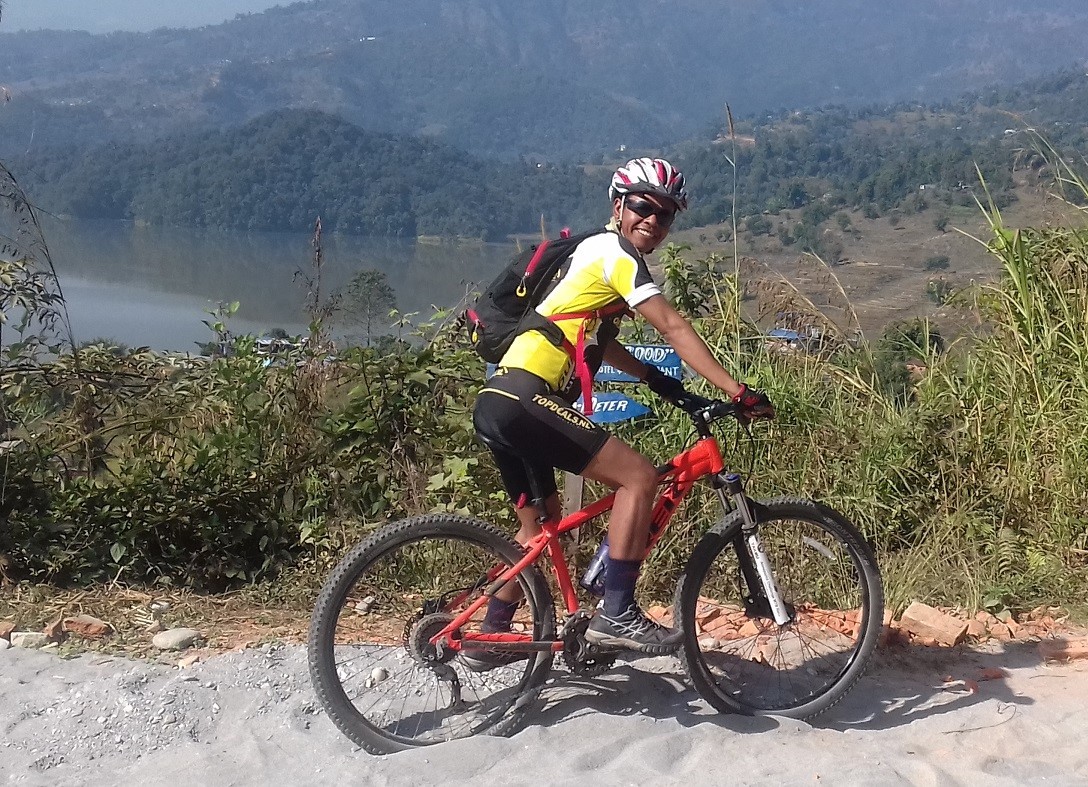 Top 20 Things to do in Nepal - Nepal Sanctuary Trek
