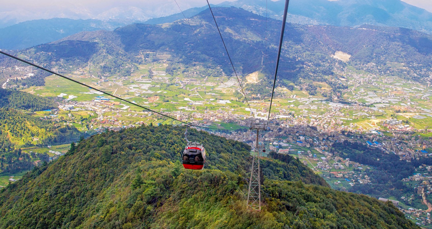 tourism board hattiban