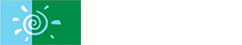 Nepal Sanctuary Treks