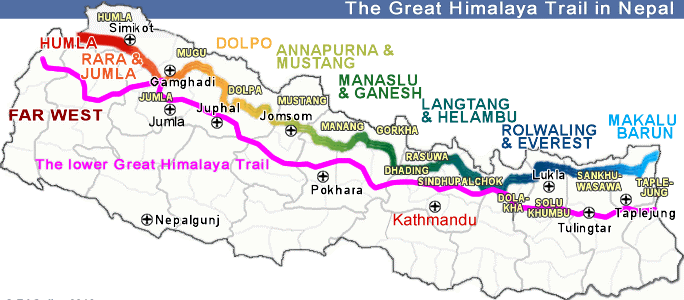 great-himalaya-trails