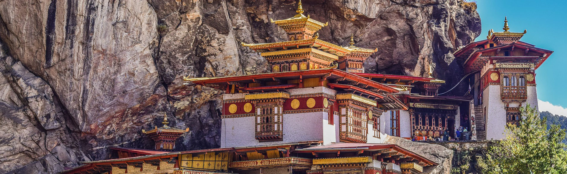 Bhutan