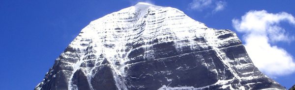 Mt.kailash-&-Mansarobar 18 – Day Ex-Kathmandu