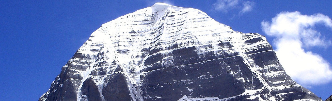 Mt.kailash-&-Mansarobar 18 – Day Ex-Kathmandu