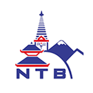 Nepal Tourism Board