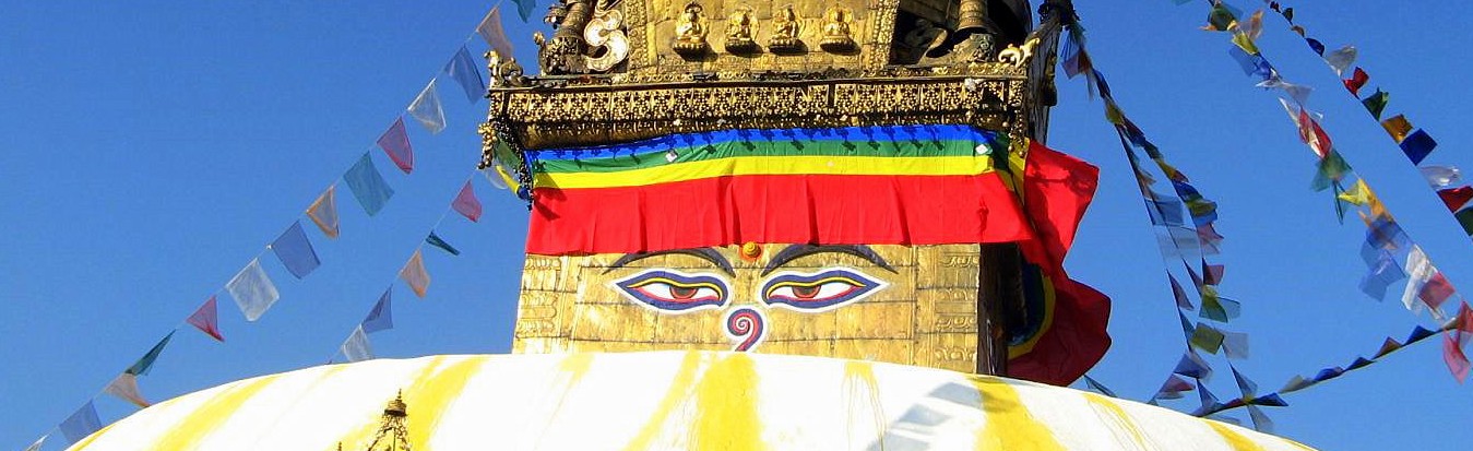 buddhist-circuit-tour