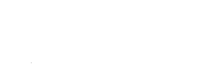 excellence-of-23years
