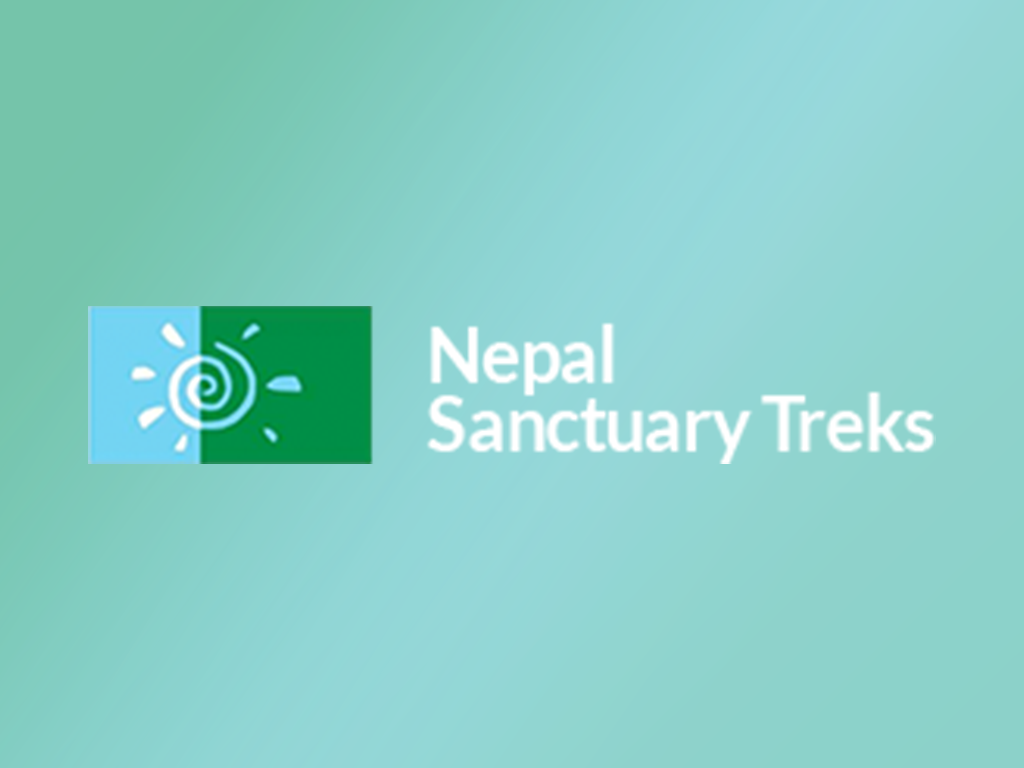Carol Staley, She has been to Nepal with Nepal Sanctuary Treks for four times, Woodacre, CA. 94973