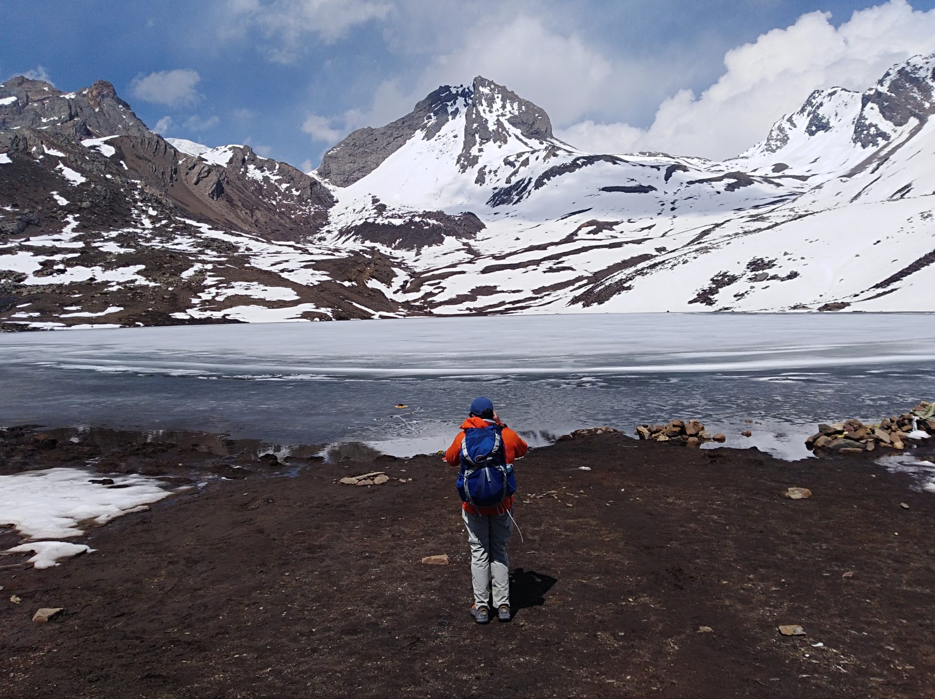 great-himalaya-trails