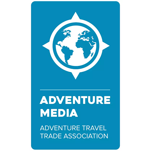 Adventure Travel Trade Association