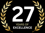 excellence-of-23years