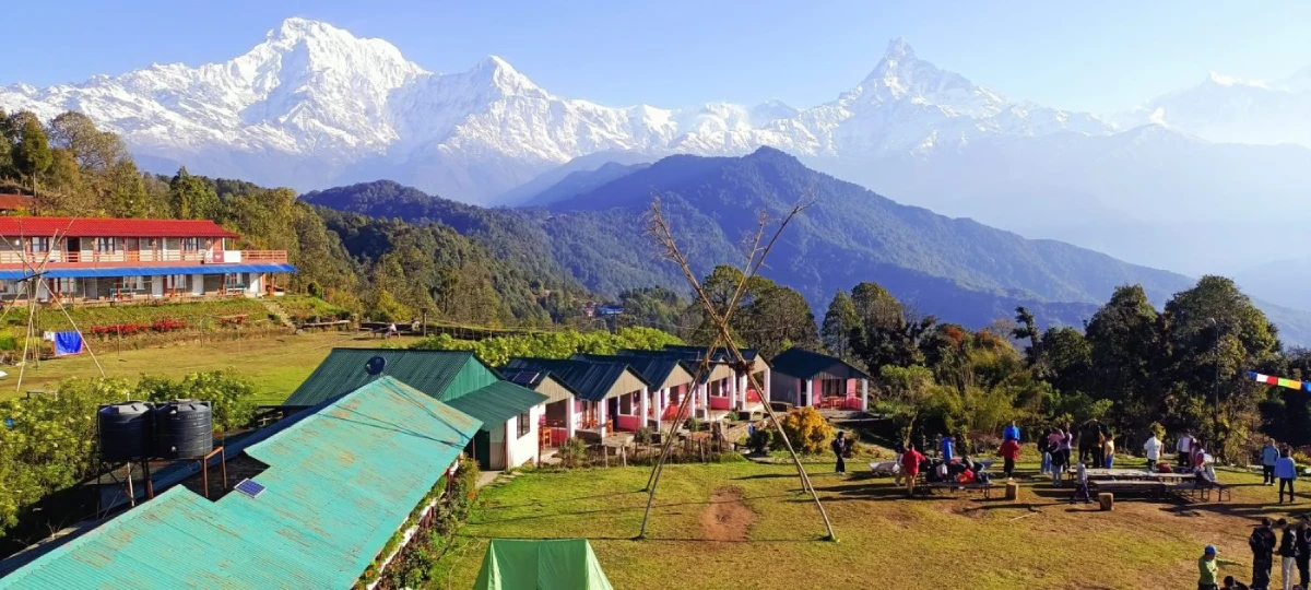 https-nepalsanctuarytreks-com-top-teahouse-treks-in-nepal