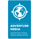 Adventure Travel Trade Association