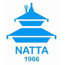 Nepal Association of Travel and Tour Agents