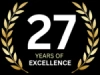 excellence-of-23years