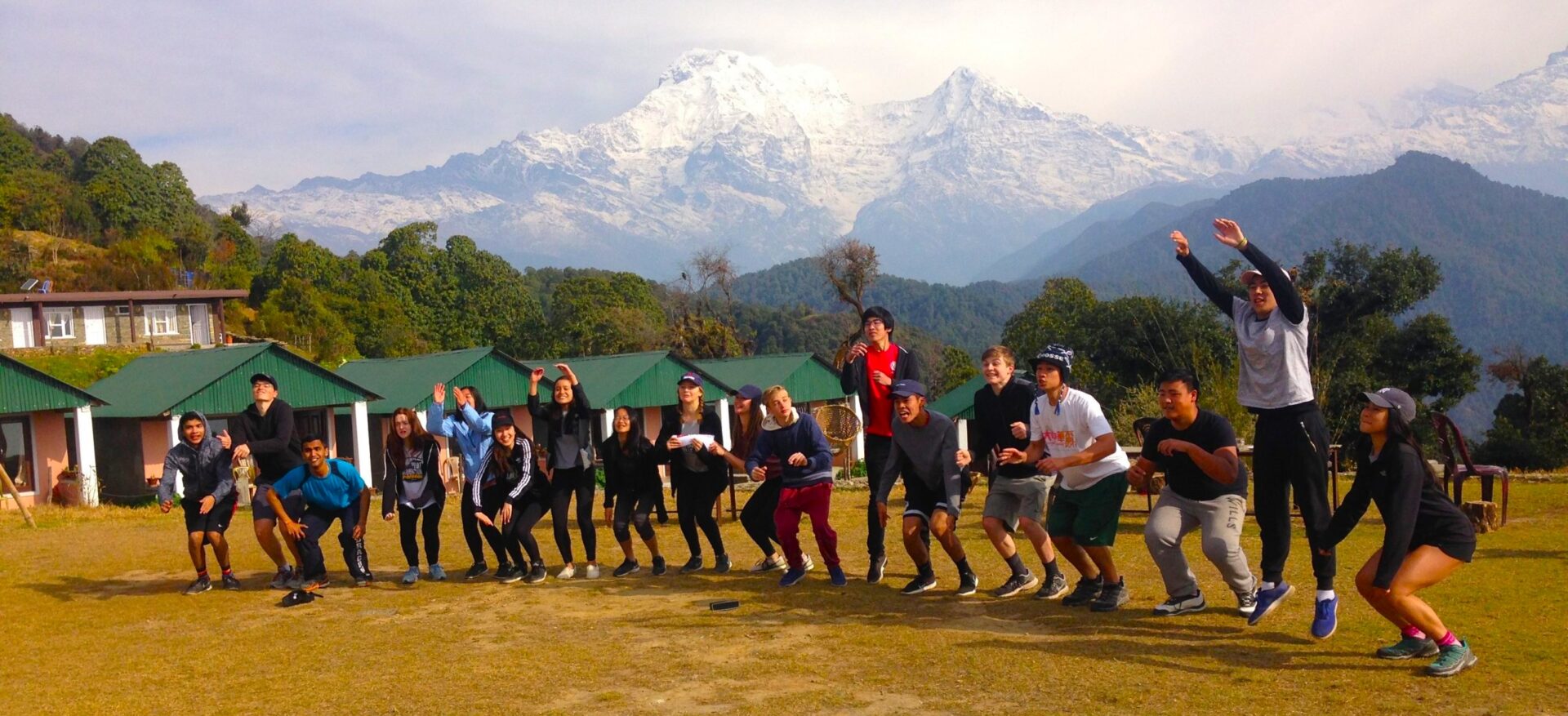 school-trekking-in-nepal